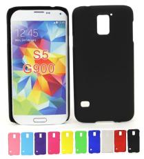 billigamobilskydd.se Hardcase Kotelo Samsung Galaxy S5 / S5 Neo (G900F / G903F)