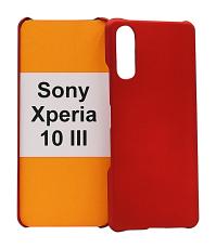 billigamobilskydd.se Hardcase Kotelo Sony Xperia 10 III (XQ-BT52)