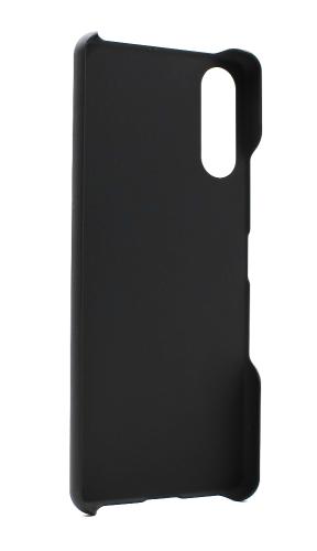 Coverin Magneettikuori Samsung Galaxy S22 5G (SM-S901B/DS)