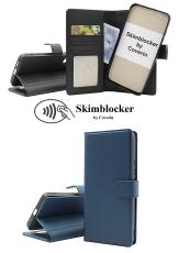 Coverin Skimblocker iPhone 13 / 14 Magneetti Puhelimen Kuoret