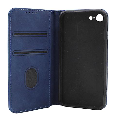 billigamobilskydd.se Fancy Standcase Wallet iPhone 7/8/SE 2nd Gen.