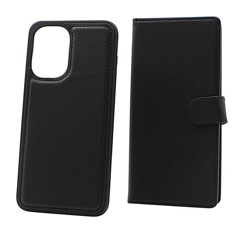 Coverin Skimblocker OnePlus 15R Magneetti Puhelimen Kuoret