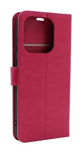 billigamobilskydd.se Crazy Horse OnePlus 15 Puhelimen Kuoret