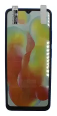 Coverin N&auml;yt&ouml;nsuoja Xiaomi Redmi 12C