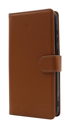 Coverin Skimblocker OnePlus Nord 5 Puhelimen Kuoret