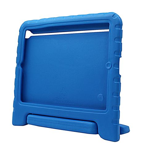 billigamobilskydd.se Standcase-suojus Apple iPad 2/3/4