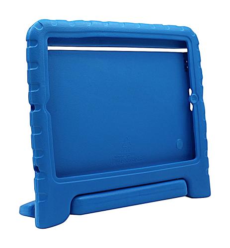 billigamobilskydd.se Standcase-suojus Apple iPad 2/3/4
