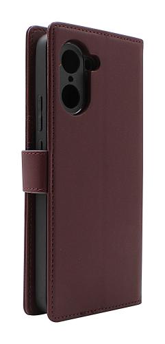 Coverin Skimblocker OnePlus Nord CE5 Magneetti Puhelimen Kuoret