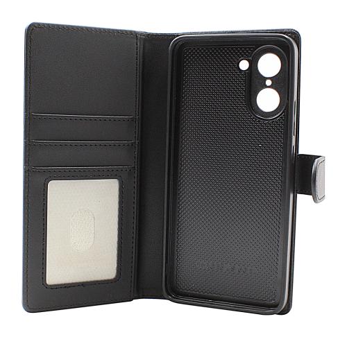 Coverin Skimblocker OnePlus Nord CE5 (CPH2719) Magneetti Puhelimen Kuoret