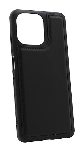 Coverin Magneettikuori Motorola Moto G56