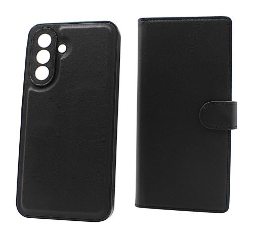 Coverin Skimblocker Samsung Galaxy A27 Magneetti Puhelimen Kuoret