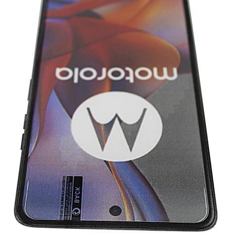 billigamobilskydd.se Näytönsuoja karkaistusta lasista Motorola Moto G75 5G