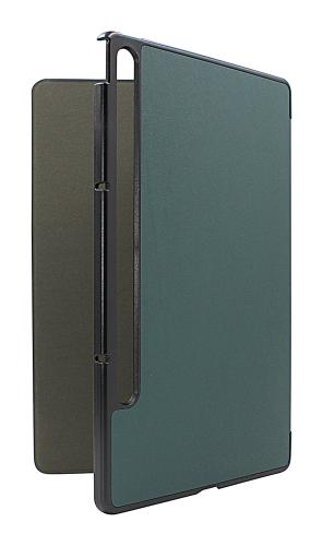 billigamobilskydd.se Suojakotelo Lenovo Tab P12 Pro ZA9D