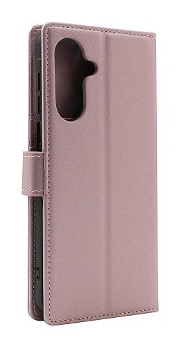 Coverin Skimblocker Samsung Galaxy A17 Puhelimen Kuoret