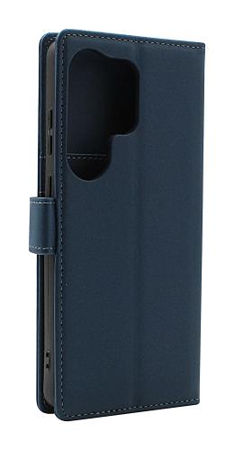 Coverin Skimblocker Samsung Galaxy S26 Ultra Puhelimen Kuoret