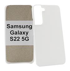 billigamobilskydd.se Hardcase Kotelo Samsung Galaxy S22 5G