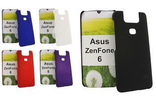 billigamobilskydd.se Hardcase Kotelo Asus ZenFone 6 (ZS630KL)