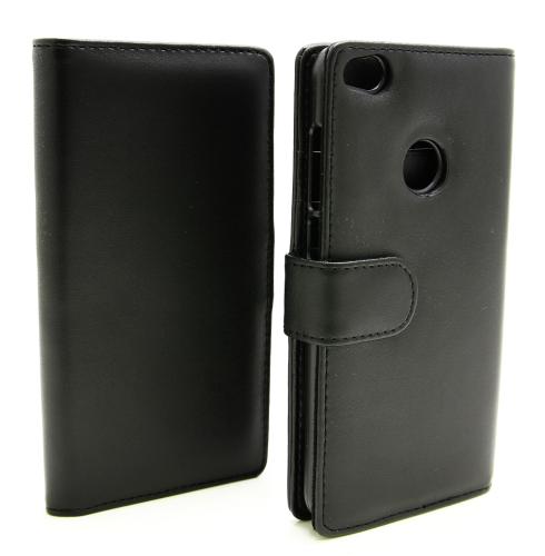 Coverin Lompakkokotelot Huawei Honor 8 Lite