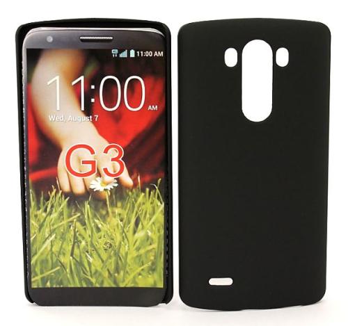 billigamobilskydd.se Hardcase Kotelo LG G3 (D855)