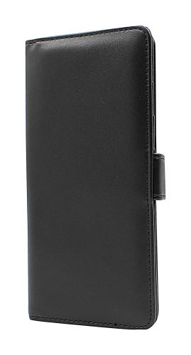 Coverin Skimblocker Lompakkokotelot Samsung Galaxy A42 5G