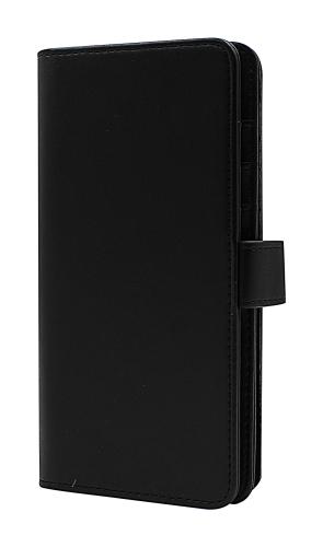 Coverin Skimblocker XL Wallet Samsung Galaxy A42 5G