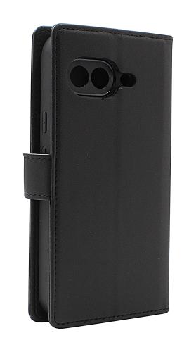 Coverin Skimblocker Google Pixel 9a Magneetti Puhelimen Kuoret
