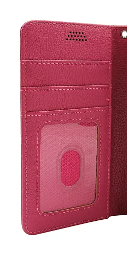 billigamobilskydd.se New Jalusta Lompakkokotelo Xiaomi Redmi 8/8A