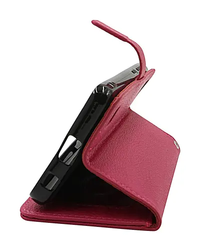 billigamobilskydd.se New Jalusta Lompakkokotelo Xiaomi Redmi 8/8A