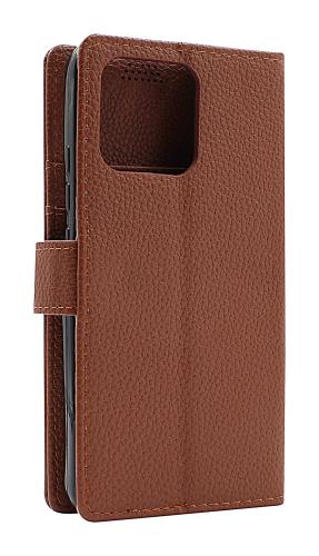 billigamobilskydd.se New Jalusta Lompakkokotelo Xiaomi 13 5G