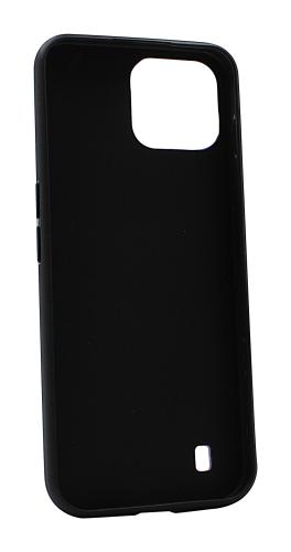 Coverin Magneettikuori Doro Aurora A31