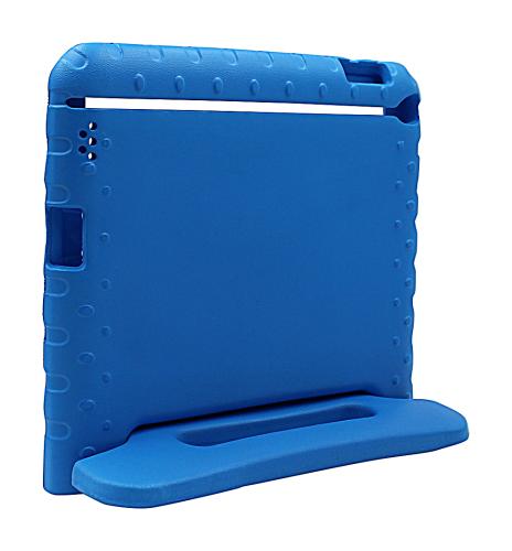 billigamobilskydd.se Standcase-suojus Apple iPad 2/3/4