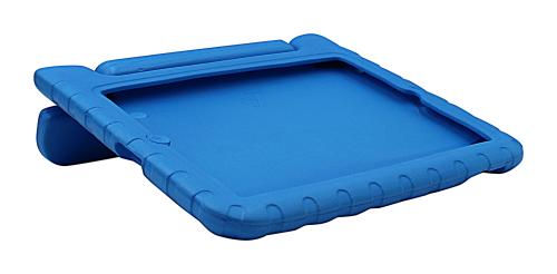 billigamobilskydd.se Standcase-suojus Apple iPad 2/3/4