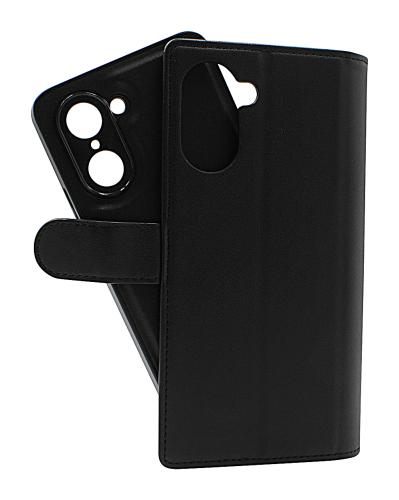 Coverin Skimblocker OnePlus Nord CE5 (CPH2719) Magneetti Puhelimen Kuoret