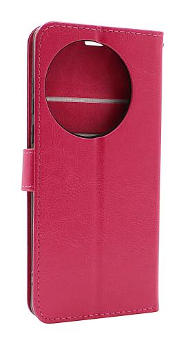 billigamobilskydd.se Crazy Horse OnePlus 13 Puhelimen Kuoret