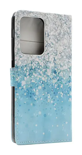 billigamobilskydd.se Kuviolompakko OnePlus Nord 3 5G