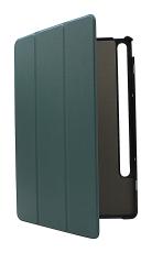 billigamobilskydd.se Suojakotelo Lenovo Tab P12 Pro ZA9D