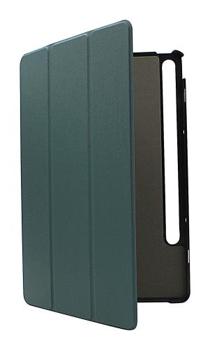 billigamobilskydd.se Suojakotelo Lenovo Tab P12 Pro ZA9D