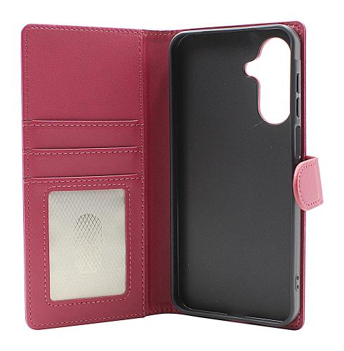Coverin Skimblocker Samsung Galaxy A17 Puhelimen Kuoret