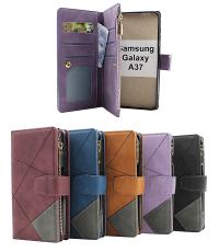 billigamobilskydd.se Samsung Galaxy A37 5G XL Ylellinen Puhelinkotelo