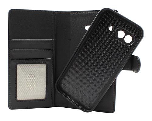 Coverin Skimblocker Google Pixel 9a Magneetti Puhelimen Kuoret