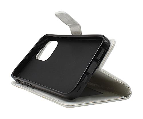 billigamobilskydd.se Kuviolompakko iPhone 12 Pro (6.1)