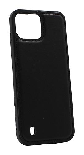 Coverin Magneettikuori Doro Aurora A31