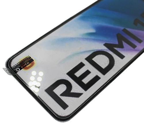 billigamobilskydd.se Näytönsuoja karkaistusta lasista Xiaomi Redmi 15 5G