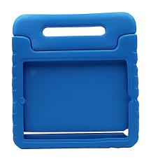 billigamobilskydd.se Standcase-suojus Apple iPad 2/3/4