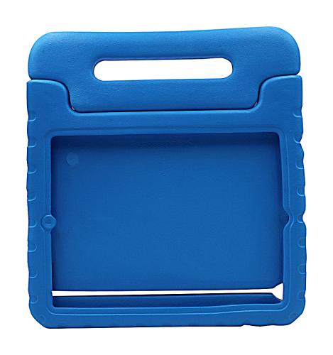 billigamobilskydd.se Standcase-suojus Apple iPad 2/3/4