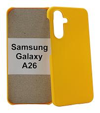 billigamobilskydd.se Hardcase Kotelo Samsung Galaxy A26