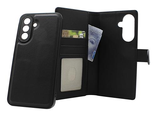 Coverin Skimblocker Samsung Galaxy A27 Magneetti Puhelimen Kuoret