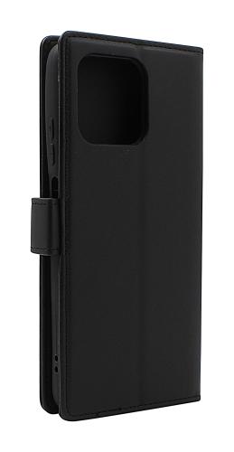 Coverin Skimblocker Motorola Moto G57 / G57 Power Puhelimen Kuoret