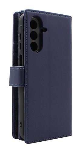 Coverin Skimblocker Samsung Galaxy A17 XL Magneetti Puhelimen Kuoret