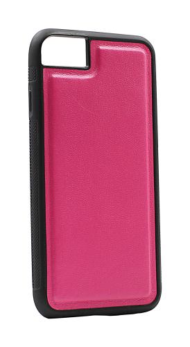 Coverin Skimblocker Magneettikotelo iPhone 8